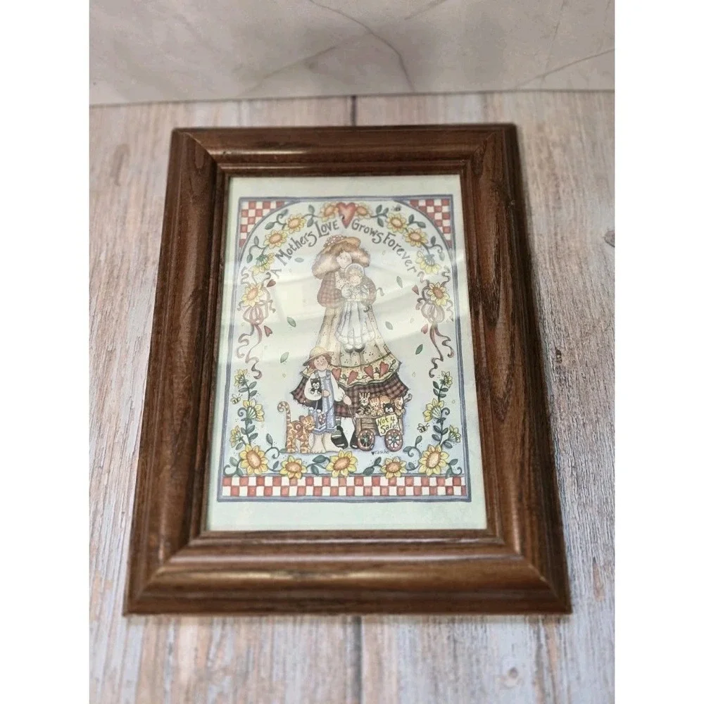 N/A product vintage